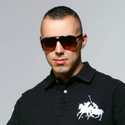 Lucenzo