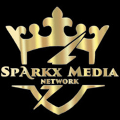 Dij Sparkx