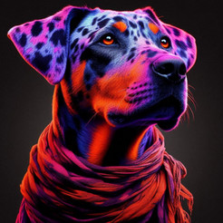 BraveDog Games