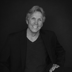 Ken D Foster