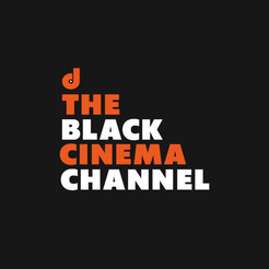 Black Cinema Channel