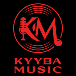 Kyyba Music
