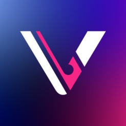 VGaming