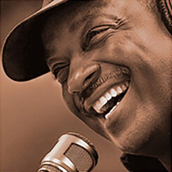 Donnie Simpson