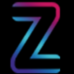 ZumaSocial